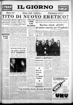 giornale/CFI0354070/1956/n. 179 del 20 novembre